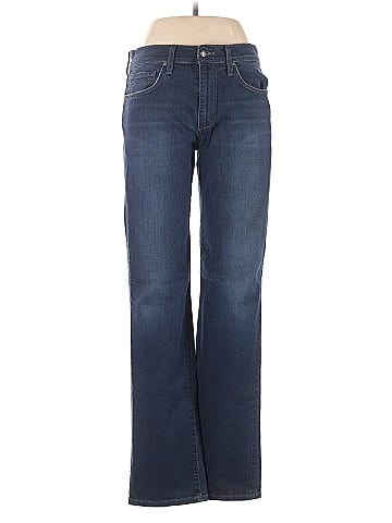Joe's Jeans Jeans (view 1)