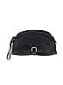 Sigerson Morrison Black Leather Wristlet One size - photo 2