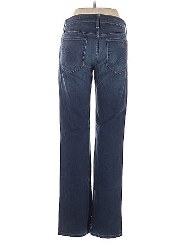 Joe's Jeans Jeans (view 2)