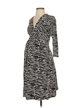 Seraphine Casual Dress