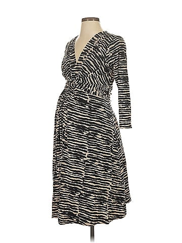 Seraphine Casual Dress (view 1)