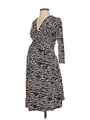 Seraphine Casual Dress