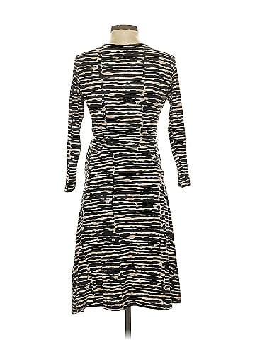 Seraphine Casual Dress (view 2)