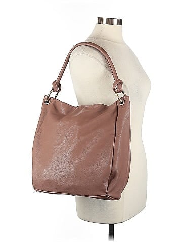 Antik Kraft Shoulder Bag (view 2)