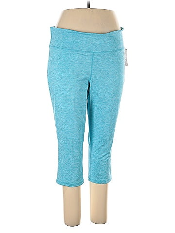 Ideology Active Pants (view 1)