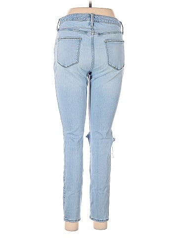 Universal Thread Jeans (view 2)