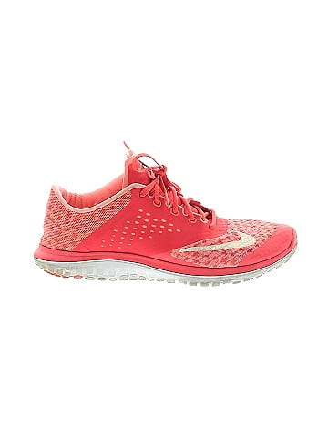 Nike Sneakers (view 1)