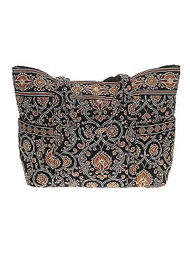 Vera Bradley Weekender