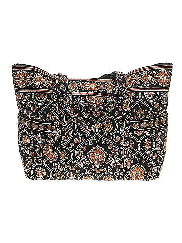 Vera Bradley Weekender (view 1)