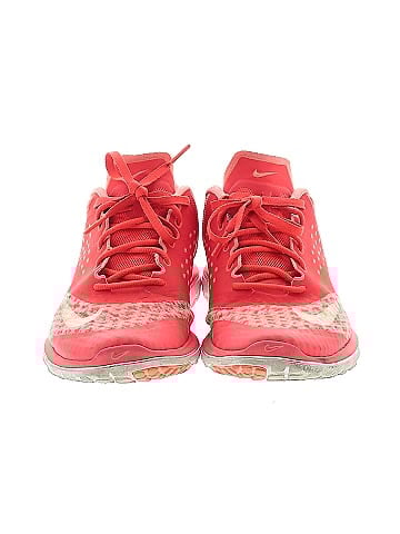 Nike Sneakers (view 2)