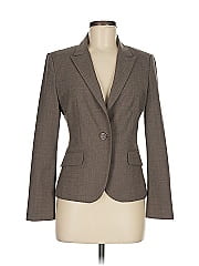 Express Design Studio Blazer
