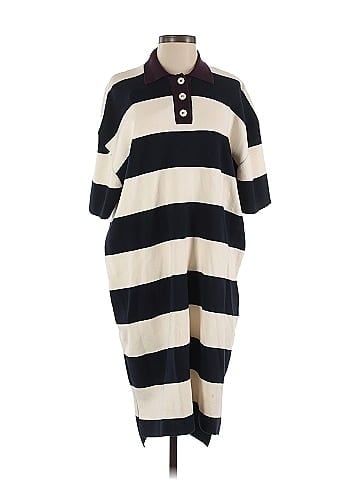 Sunnei Casual Dress (view 1)