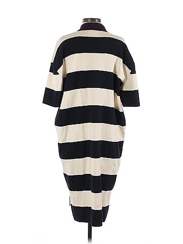 Sunnei Casual Dress (view 2)