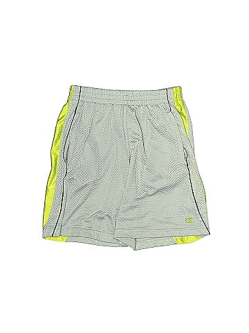 Champion Athletic Shorts (view 1)