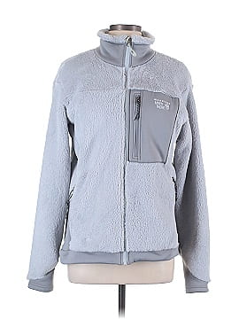 Mountain Hardwear Fleece