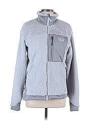 Mountain Hardwear Fleece