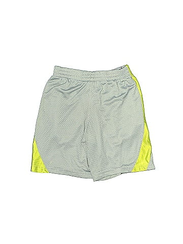 Champion Athletic Shorts (view 2)