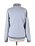 Mountain Hardwear 100% Polyester Gray Fleece Size L - photo 2