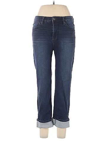 Angels Jeans (view 1)