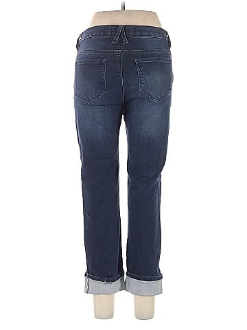 Angels Jeans (view 2)