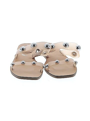 Marc Fisher Sandals (view 2)