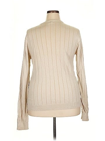 Guess Jeans Pullover Sweater (view 2)