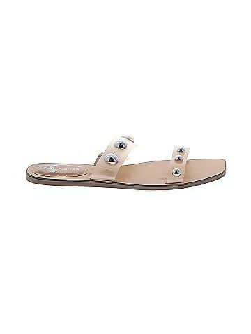 Marc Fisher Sandals (view 1)