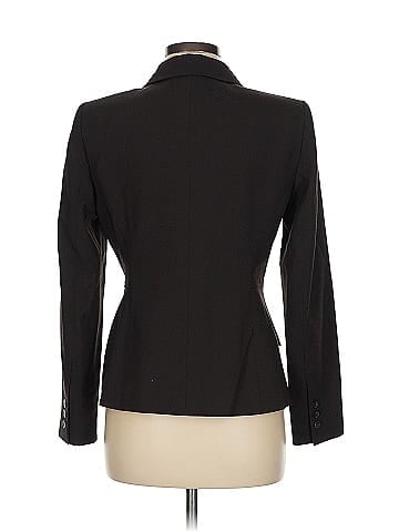 Anne Klein Blazer (view 2)