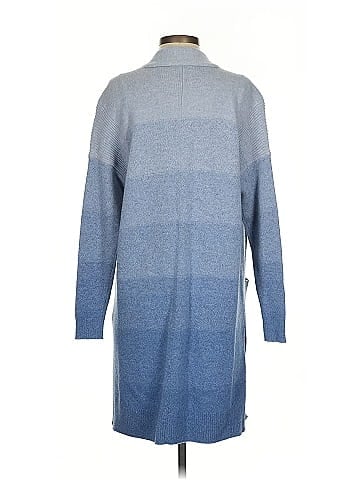 Athleta Wool Cardigan (view 2)