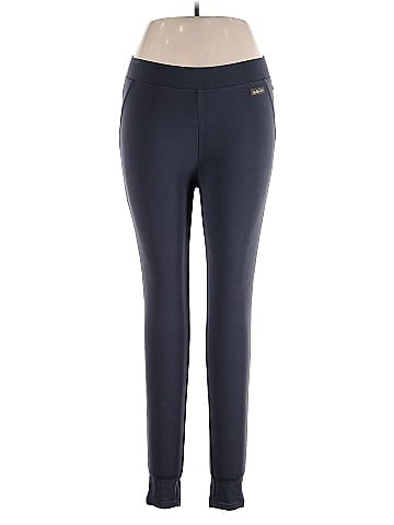 Matilda Jane Active Pants (view 1)
