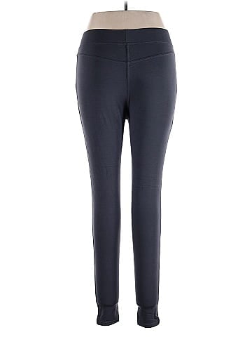 Matilda Jane Active Pants (view 2)