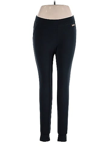Matilda Jane Active Pants (view 1)