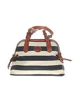 Dooney & Bourke Shoulder Bag