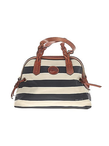 Dooney & Bourke Shoulder Bag (view 1)