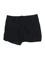 Rip Curl Board Shorts