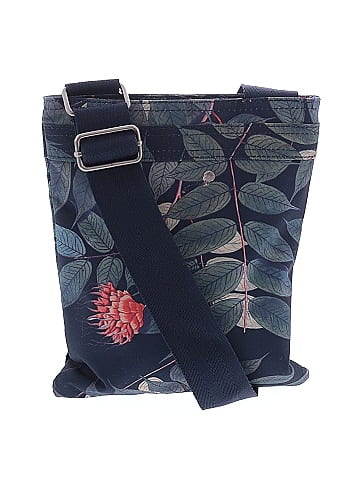 Dakine Crossbody Bag (view 1)
