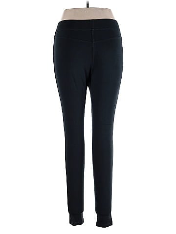 Matilda Jane Active Pants (view 2)