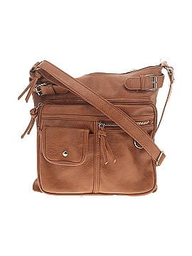 Unbranded Crossbody Bag