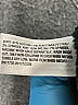 Ingrid + Isabel Black Jeggings Size 12 - photo 4