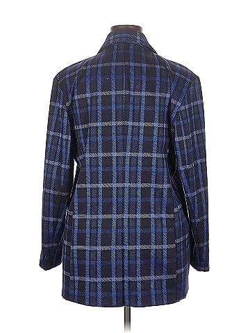Avec Les Filles Blazer (view 2)