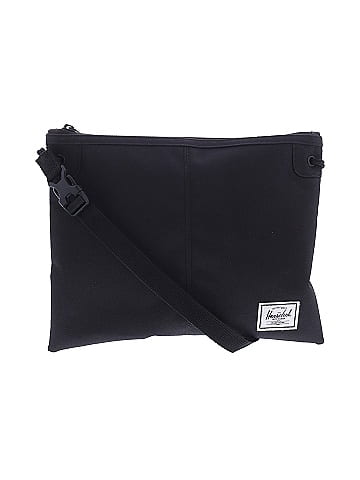 Herschel Supply Co. Crossbody Bag (view 1)
