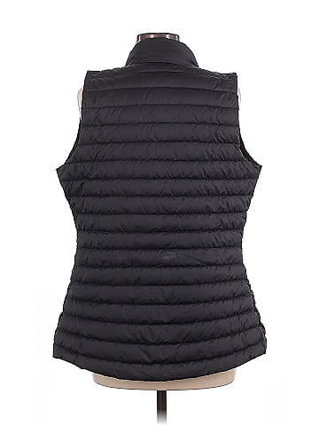 Lululemon Athletica Vest (view 2)