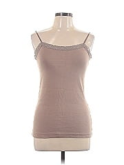 Gap Outlet Tank Top