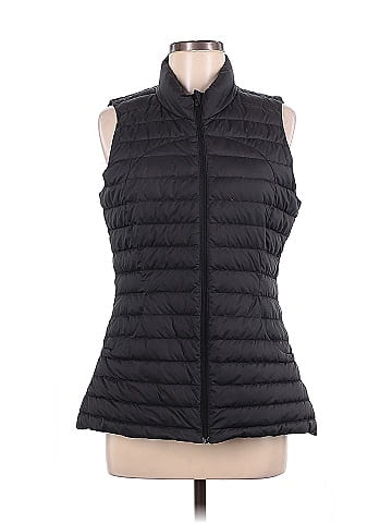Lululemon Athletica Vest (view 1)
