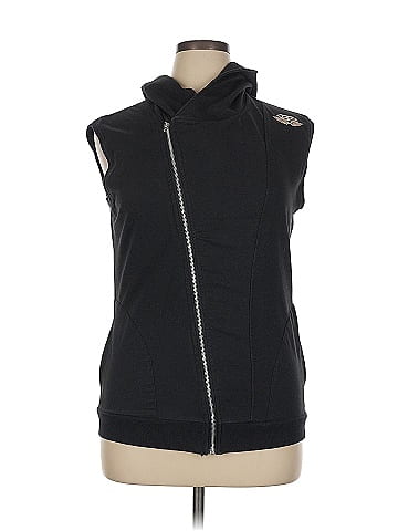 Gymshark Vest (view 1)