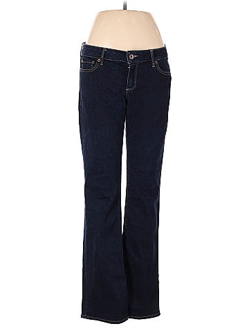 Lucky Brand Jeans (view 1)