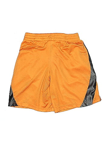 Champion Athletic Shorts (view 2)