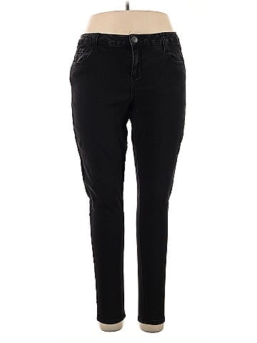 Paris Blues Jeans (view 1)