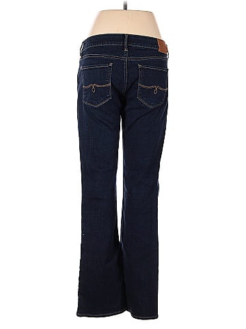 Lucky Brand Jeans (view 2)