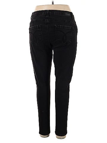 Paris Blues Jeans (view 2)